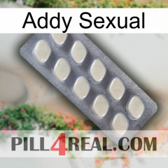 Addy Sexual 08